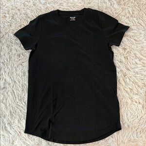 Madewell T shirt Size XXS nwot